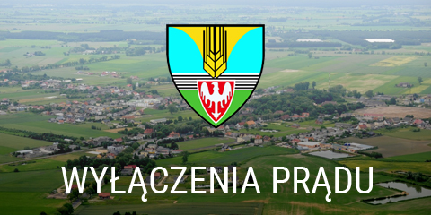 Oferta pracy w PSZOK w Podrzewiu - składanie ofert do 4 sierpnia