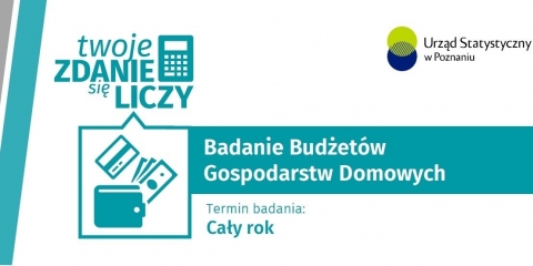Badania Urzędu Statystycznego na terenie Gminy Duszniki w 2020 roku