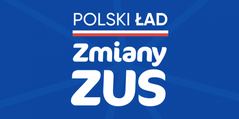 Polski Ład – kolejne szkolenia on-line, infolinia i kalkulator  dla przedsiębiorców