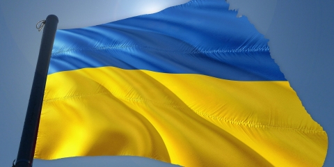 Pomoc z ZUS dla przedsiębiorców w związku z wojną w Ukrainie