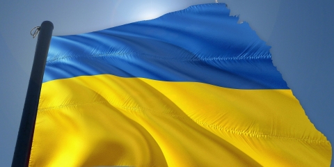 Wsparcie ZUS dla uchodźców z Ukrainy