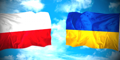 Świadczenie pieniężne za zakwaterowanie Ukraińców - od 14 kwietnia w GOPS
