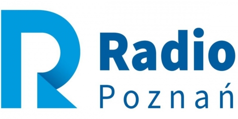 Radio Poznań w Gminie Duszniki - wtorek 23 sierpnia