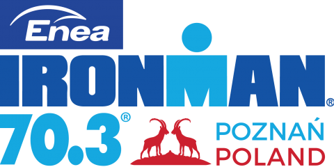 Wyścig kolarski IRONMAN przez teren gminy - utrudnienia w ruchu 1 września