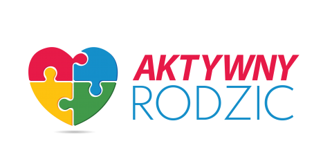 Aktywny Rodzic - program wsparcia dla rodziców dzieci do lat 3