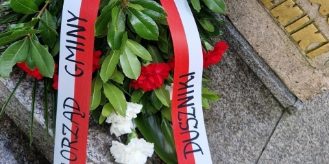 12 lipca – Dzień Walki i Męczeństwa Wsi Polskiej