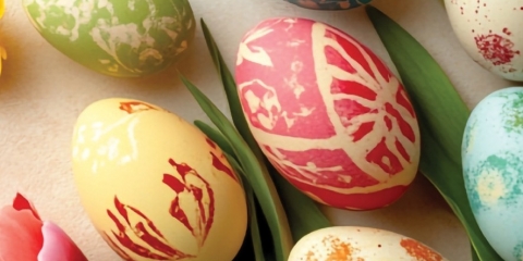 Życzenia świąteczne