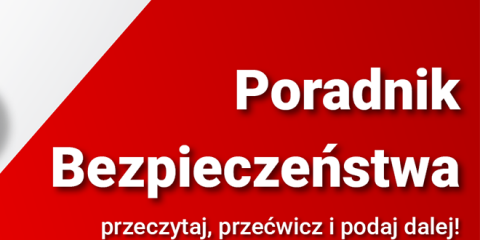 Poradnik bezpieczeństwa