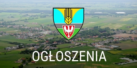Nabór na stanowisko referenta ds. gminnego zasobu nieruchomości w Urzędzie Gminy Duszniki