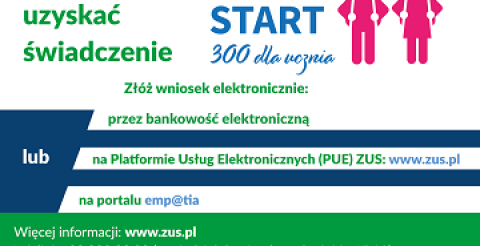 infografika-Dobry-Start-1