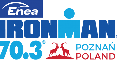 Wyścig kolarski IRONMAN przez teren gminy - utrudnienia w ruchu 1 września