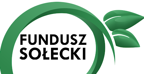 Fundusz sołecki - harmonogram zebrań wiejskich