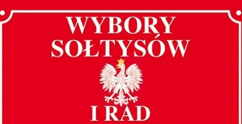 Wybory sołtysa i rady sołeckiej w Mieściskach (30.10) i Sarbii (04.11) 