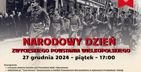 Narodzowy dzień zwycięskiego Powstania wielkopolskiego (1) (002)