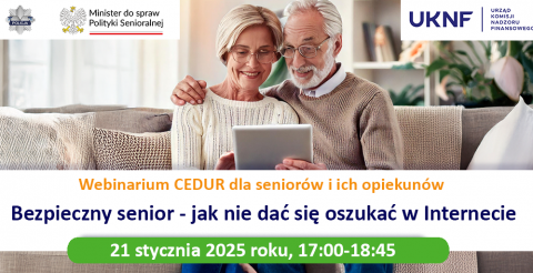 Grafika_-_Urzad_KNF_-_webinarium_CEDUR_dla_seniorow_i_ich_opiekunow_-_21_stycznia_2025_roku (002)