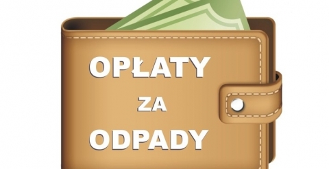 opłaty