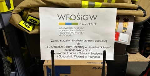 Opis zdjęcia