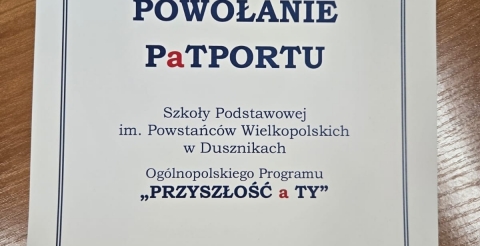 Opis zdjęcia