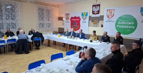Opis zdjęcia