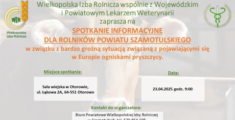 Opis zdjęcia