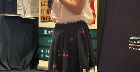 Opis zdjęcia