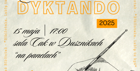 Dyktando (002)
