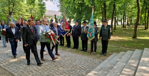 Opis zdjęcia