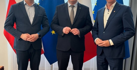 Opis zdjęcia