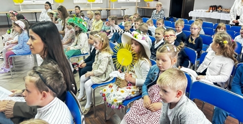 Opis zdjęcia