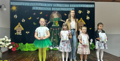 Opis zdjęcia
