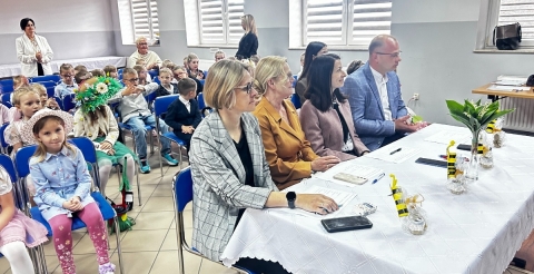 Opis zdjęcia