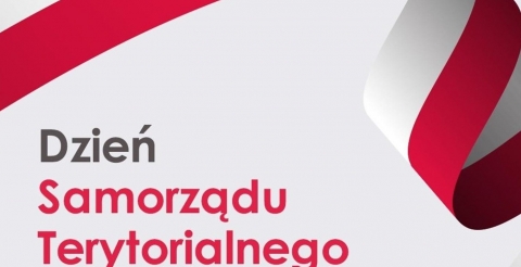 35 lat Samorządu Terytorialnego