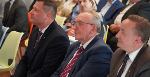 Opis zdjęcia