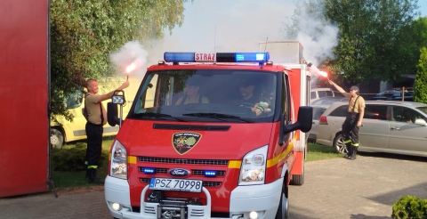 Opis zdjęcia
