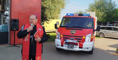 Opis zdjęcia
