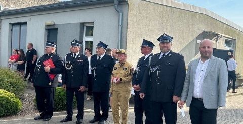 Opis zdjęcia