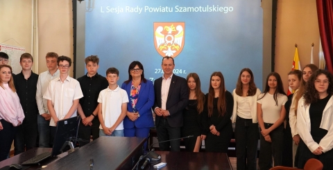 Opis zdjęcia