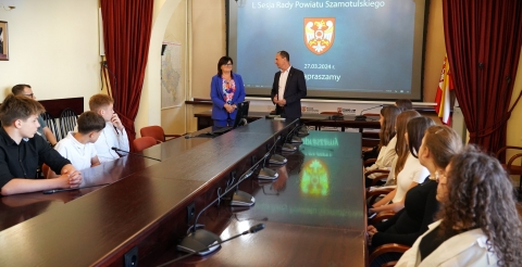 Opis zdjęcia