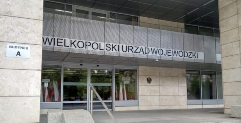 Rozporządzenie uchylające rozporządzenie w sprawie zwalczania wysoce zjadliwej grypy ptaków (HPAI) na terenie województwa wielkopolskiego