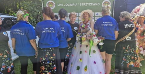 Opis zdjęcia