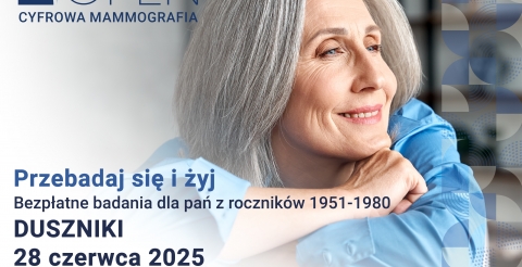 22_duszniki (002)