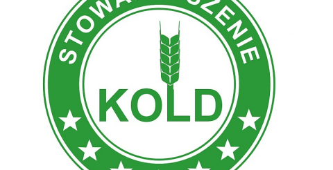 Informacje do ogłoszenia o naborze LGD KOLD