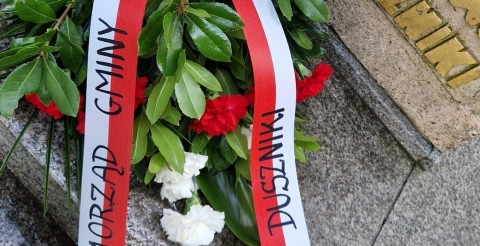 12 lipca – Dzień Walki i Męczeństwa Wsi Polskiej