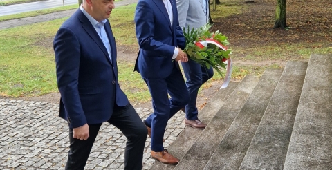 Opis zdjęcia