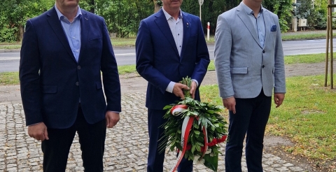 Opis zdjęcia