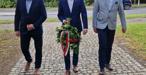 Opis zdjęcia