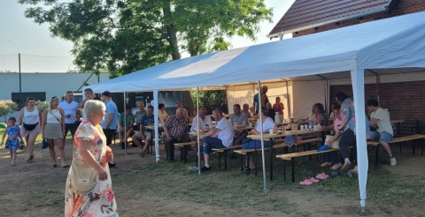 Opis zdjęcia