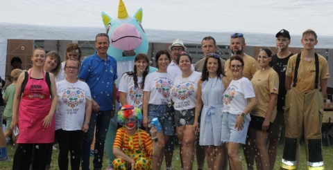 Opis zdjęcia