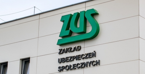 Zakład Ubezpieczeń Społecznych podpisał porozumienie z Pocztą Polską