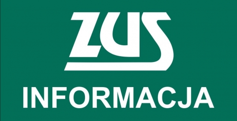 Zmiany w kontroli zwolnień lekarskich i w orzecznictwie